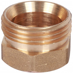 SFT-0040-000012 STOUT Разъемное соединение  американка  ВН, уплотнение под гайкой o-ring кольцо 1/2 (2700I2H040400B)