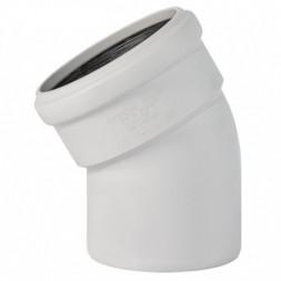 Отвод 200 х 30', Skolan