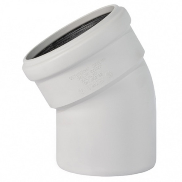 Отвод 200 х 30', Skolan