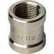 SFT-0006-003838 STOUT Муфта ВВ никелированная 3/8 (260046N030300B)