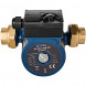 SPC-0011-2540130 STOUT Циркуляционный насос 25-40/130 220/240V 50Hz с латунными гайками G 1 1/2 x Rp 1