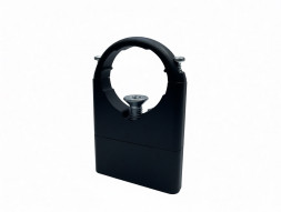 Проставка для кронштейна на монтажную шину 25мм