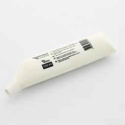 Вазелин технический для раструбных соединений, тюбик 150 г