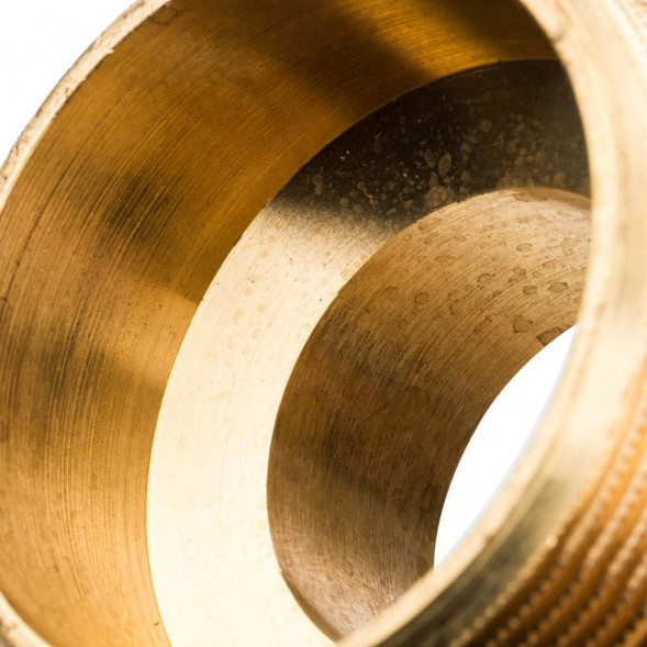 SFT-0003-002114 STOUT Ниппель НН переходной 2X1 1/4 (260003H201200B)