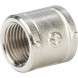 SFT-0006-001212 STOUT Муфта ВВ никелированная 1/2 (260046N040400B)