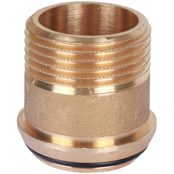 SFT-0040-000001 STOUT Разъемное соединение  американка  ВН, уплотнение под гайкой o-ring кольцо  1 (2700I2H101000B)