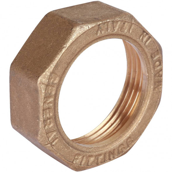 SFT-0040-000001 STOUT Разъемное соединение  американка  ВН, уплотнение под гайкой o-ring кольцо  1 (2700I2H101000B)