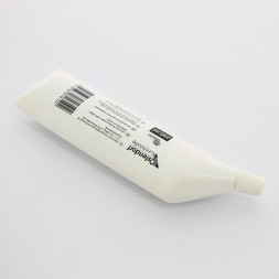 Вазелин технический для раструбных соединений, тюбик 250 г