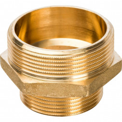 SFT-0003-002112 STOUT Ниппель НН переходной 2 X1 1/2 (260003H201400B)