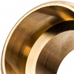 SFT-0003-002112 STOUT Ниппель НН переходной 2 X1 1/2 (260003H201400B)