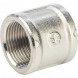 SFT-0006-003434 STOUT Муфта ВВ никелированная 3/4 (260046N050500B)