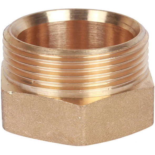 SFT-0040-000114 STOUT Разъемное соединение  американка  ВН, уплотнение под гайкой o-ring кольцо  1 1/4 (2700I2H121200B)