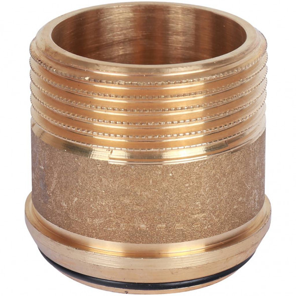 SFT-0040-000114 STOUT Разъемное соединение  американка  ВН, уплотнение под гайкой o-ring кольцо  1 1/4 (2700I2H121200B)