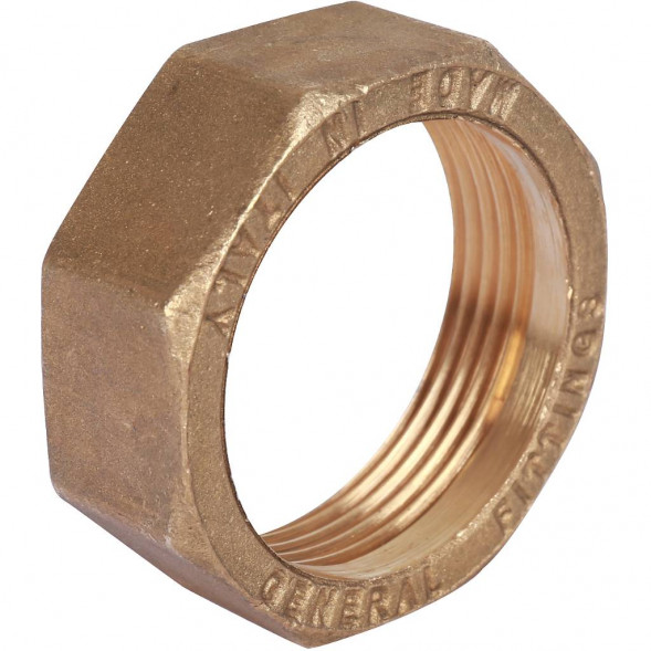 SFT-0040-000114 STOUT Разъемное соединение  американка  ВН, уплотнение под гайкой o-ring кольцо  1 1/4 (2700I2H121200B)