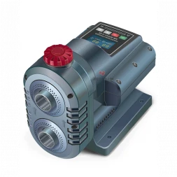 Насосная станция с частотным преобразователем AQUATIM AM-SFP01-3-45