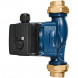 SPC-0011-2560130 STOUT Циркуляционный насос 25-60/130 220/240V 50Hz с латунными гайками G 1 1/2 x Rp 1