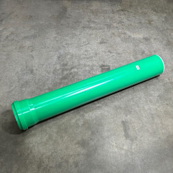 Труба KG2000EM, SN16 (наружная) 160*1000