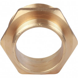 SFT-0003-002122 STOUT Ниппель НН переходной 2 1/2X2 (260003H242000B)