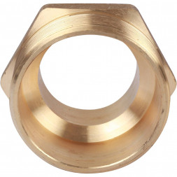 SFT-0003-002122 STOUT Ниппель НН переходной 2 1/2X2 (260003H242000B)