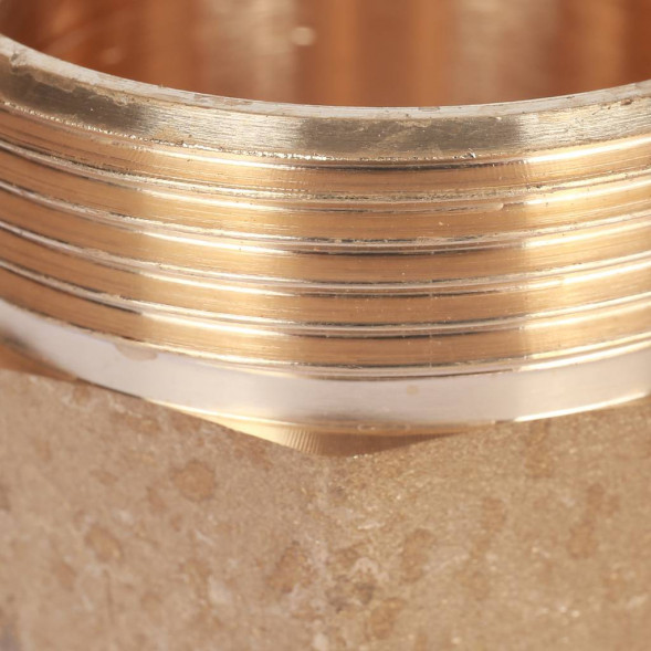 SFT-0040-000112 STOUT Разъемное соединение  американка  ВН, уплотнение под гайкой o-ring кольцо  1 1/2 (2700I2H141400B)