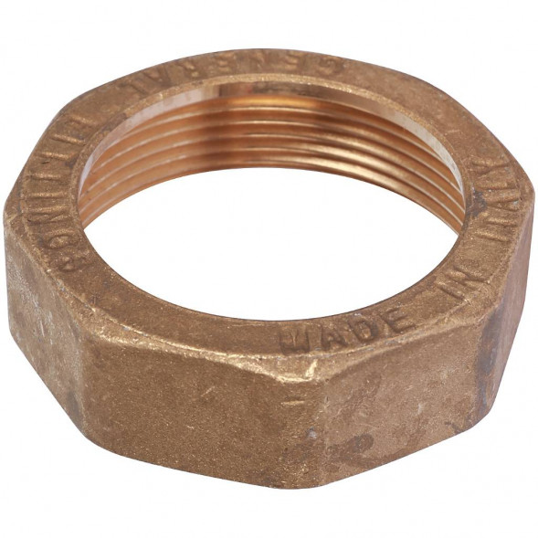 SFT-0040-000112 STOUT Разъемное соединение  американка  ВН, уплотнение под гайкой o-ring кольцо  1 1/2 (2700I2H141400B)