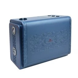 Насосная станция с частотным преобразователем AQUATIM AM-SFP02-3-50