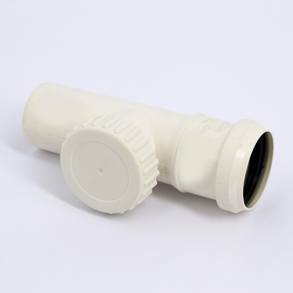 Ревизия 50, КОМФОРТ