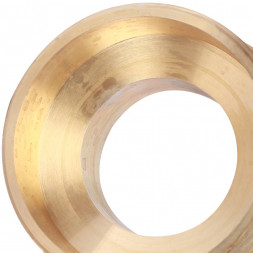 SFT-0003-000032 STOUT Ниппель НН переходной 3 X2 (260003H302000B)