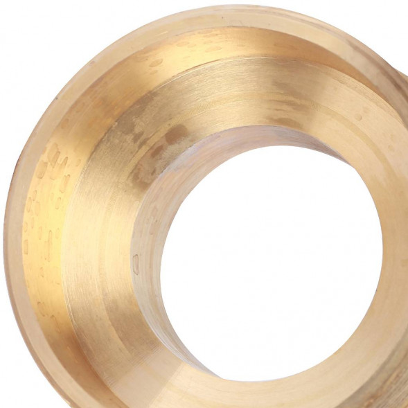 SFT-0003-000032 STOUT Ниппель НН переходной 3 X2 (260003H302000B)