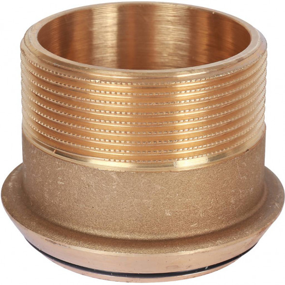 SFT-0040-000002 STOUT Разъемное соединение  американка  ВН, уплотнение под гайкой o-ring кольцо  2 (2700I2H202000B)