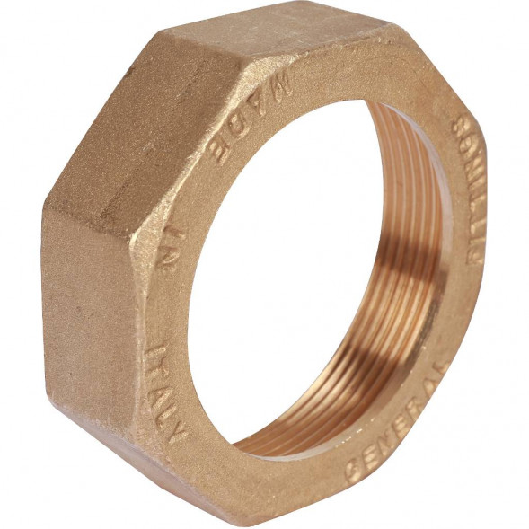 SFT-0040-000002 STOUT Разъемное соединение  американка  ВН, уплотнение под гайкой o-ring кольцо  2 (2700I2H202000B)