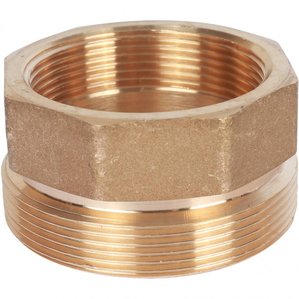 SFT-0040-000002 STOUT Разъемное соединение  американка  ВН, уплотнение под гайкой o-ring кольцо  2 (2700I2H202000B)