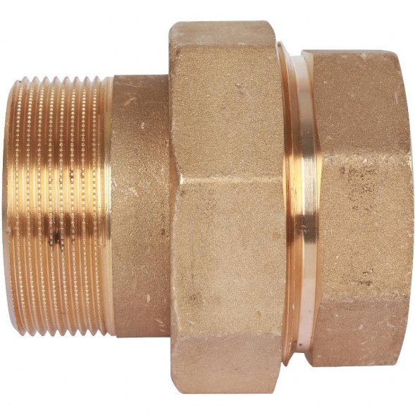 SFT-0040-000002 STOUT Разъемное соединение  американка  ВН, уплотнение под гайкой o-ring кольцо  2 (2700I2H202000B)