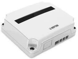 Блок подключения кранов ProW