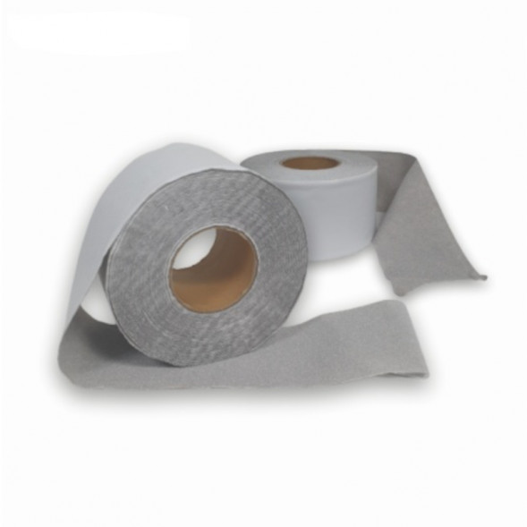 Гидроизоляционная уплотнительная лента