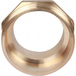 SFT-0003-003212 STOUT Ниппель НН переходной 3 X2 1/2 (260003H302400B)