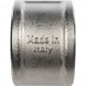 SFT-0006-112112 STOUT Муфта ВВ никелированная 1 1/2 (260046N141400B)