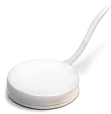 NEPTUN SW007 Датчик контроля протечки воды