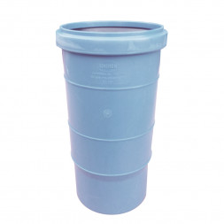 Патрубок 110 компенсационный, Rain Flow