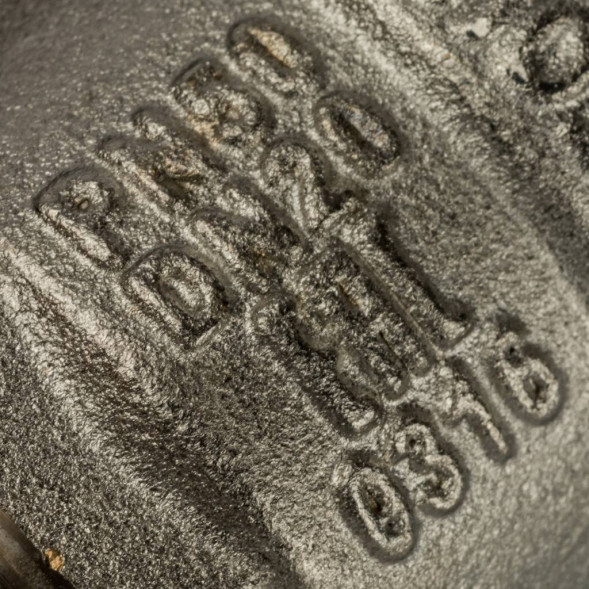 Кран шаровой STOUT полнопроходной, НР/НР, ручка рычаг 3/4