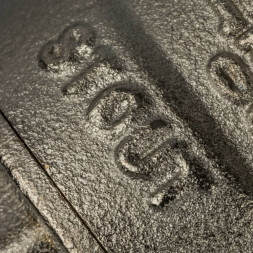 Кран шаровой STOUT полнопроходной, НР/НР, ручка рычаг 3/4