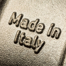 SFT-0006-000022 STOUT Муфта ВВ никелированная 2 (260046N202000B)