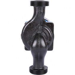 SPC-0003-2580180 STOUT Насос циркуляционный mini pro 25/80-180