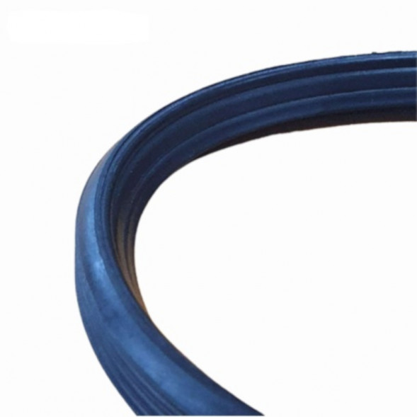 Кольцо уплотнительное для труб и фитингов, HT 90 мм, Ger