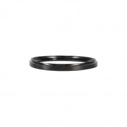 Уплотнение из NBR 110 мм