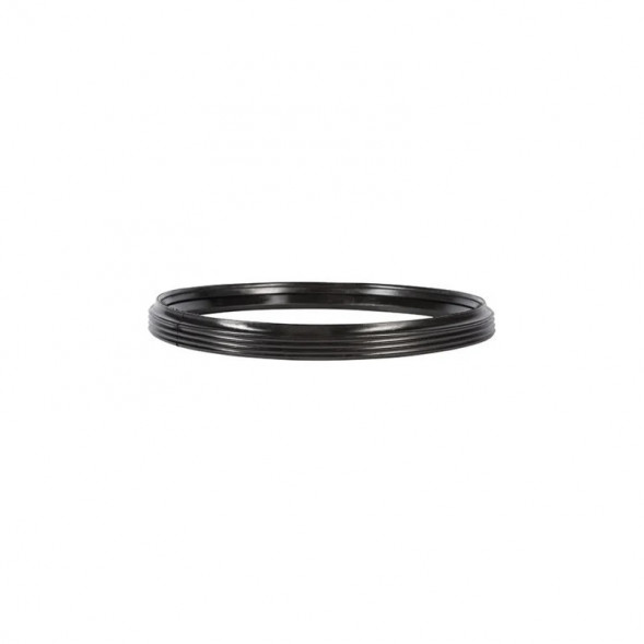 Уплотнение из NBR 110 мм