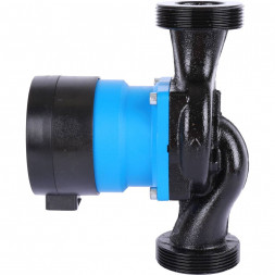 SPC-0003-3240180 STOUT Насос циркуляционный mini pro 32/40-180