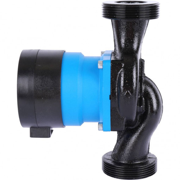 SPC-0003-3240180 STOUT Насос циркуляционный mini pro 32/40-180