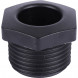 SPC-0003-3240180 STOUT Насос циркуляционный mini pro 32/40-180
