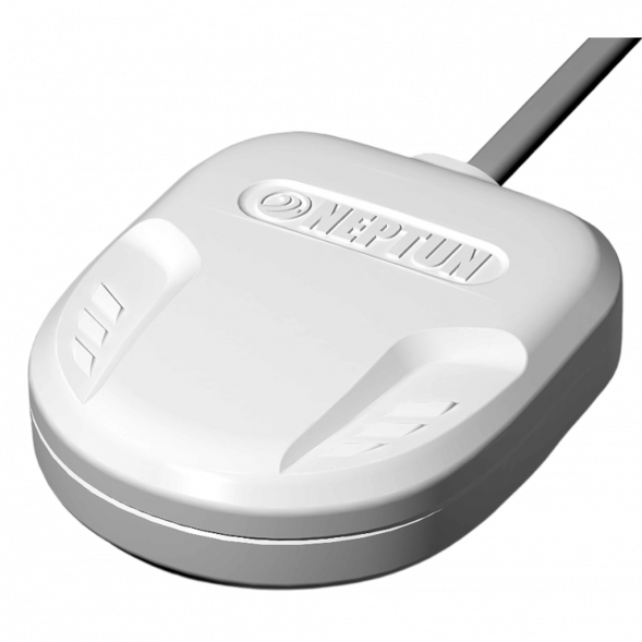 NEPTUN SW005 5м Датчик контроля протечки воды